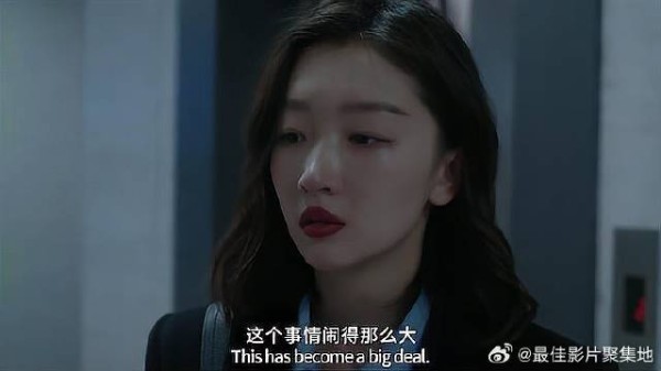 网红发文助攻校园霸凌 怎料竟闹出了人命,下秒怕封号!