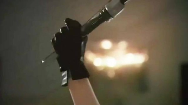 相敬如宾没有半点性生活,妻子对口臭油腻的丈夫起了杀心