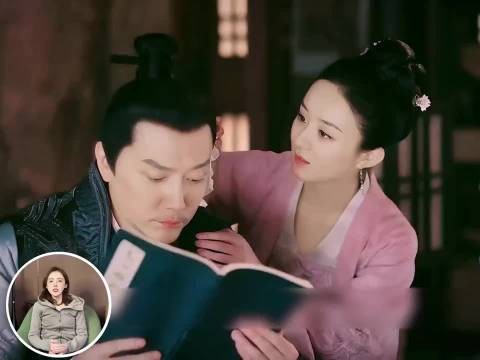 知否知否应是绿肥红瘦:看懂顾廷烨寻子,才懂明兰的通透!