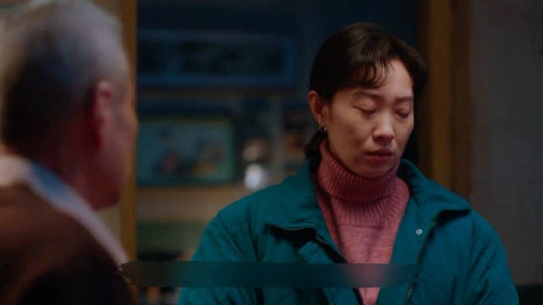 老舅二进宫，创业未半而中道崩殂！