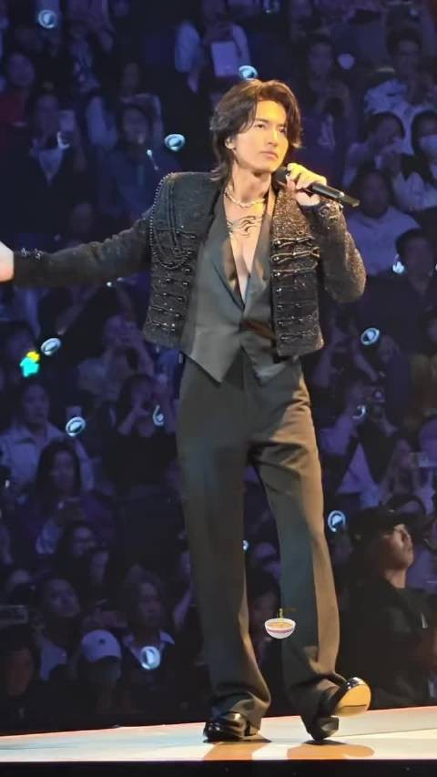 法拉利老了还是法拉利，无论看多少遍还是会心动呀