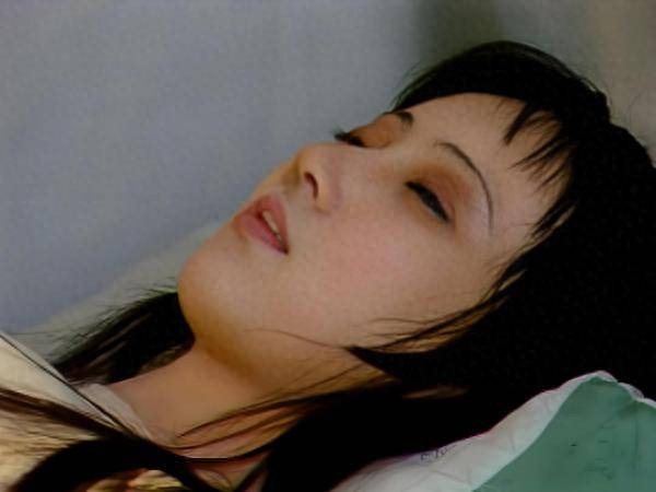 贾珠是怎么死的?红楼最恐怖的细节:全书只有二爷,没有“大爷”