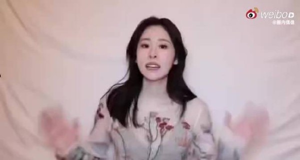 丁俊晖张碧晨成都斯诺克嘉年华再携手,沉浸互动破圈