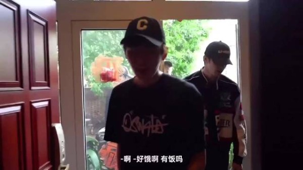 时代少年团央视盛典诠释在一起，七人合体舞台引期待