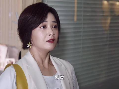 家长求情金牌班未果，剧情反转引热议