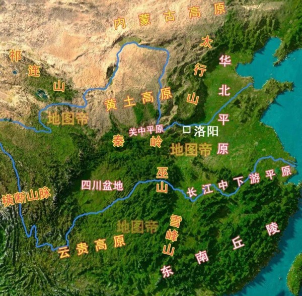 从纨绔子弟到忧国忧民，杜甫经历了什么？