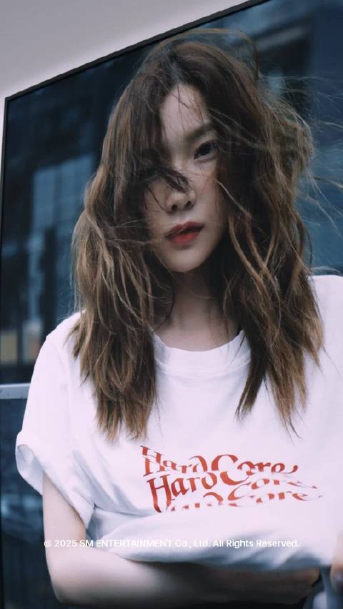 在泰妍展示会遇见EPSON