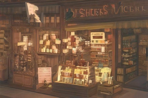 《林景荷江昱川》小说：林景荷把暗恋的人写进小说，一夜爆火