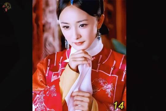 女孩身份被冒名顶替嫁人，老四识破老八却未认出