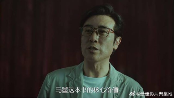 大叔跟出版社正式签约 怎料文章内容太短，字大行稀！