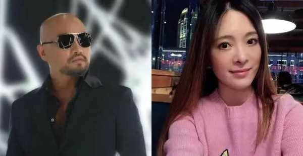 台媒曝辛龙与岳父母闹翻！经纪人回应：并未听闻此事