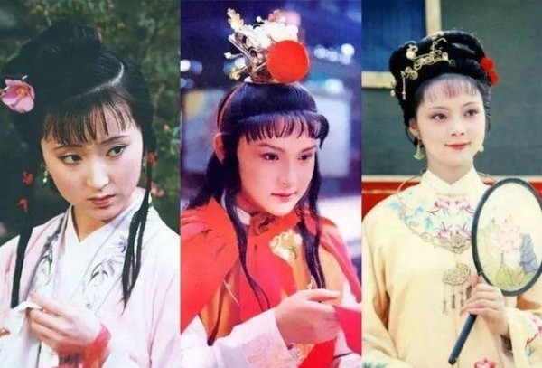 戏说红楼:张道士给宝玉提亲,他究竟受何人指使?