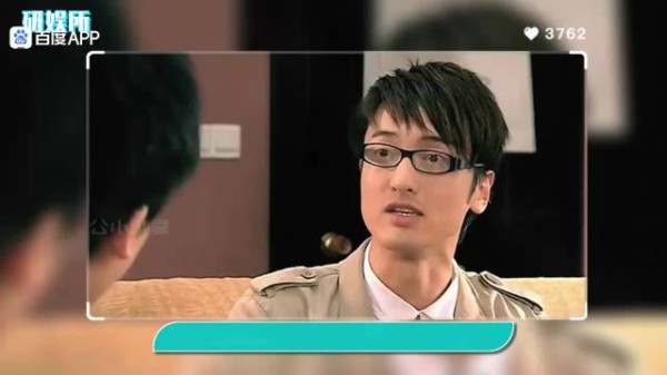 从关谷神奇到东京影帝，《春树》获奖或许只是王传君的开始