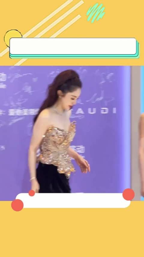 46岁的董璇竟把32岁的万千惠给秒了