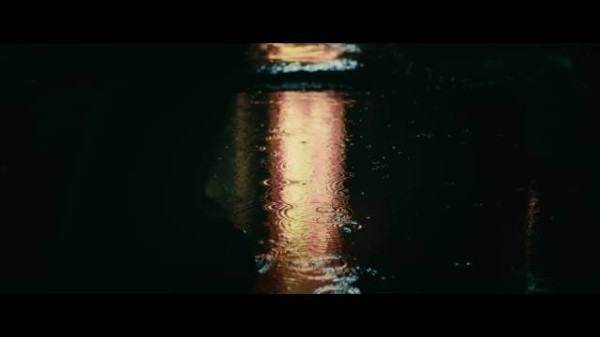 罗云熙新剧法医角色演绎获赞，金丝眼镜造型引热议