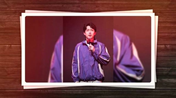 王楚钦人气太高了吧 一分钟视频创作季