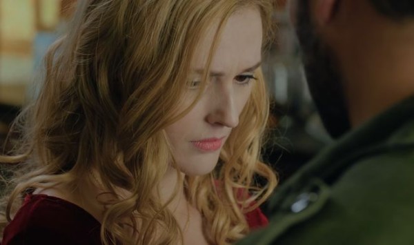 成本仅500万，《雷霆营救》首映夺冠，安志杰又抓到动作片王炸？