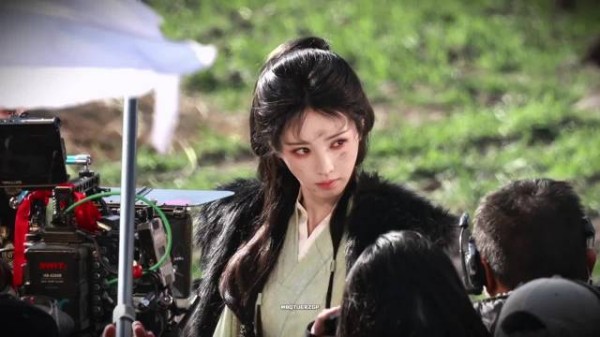 完全是小猫本体出现