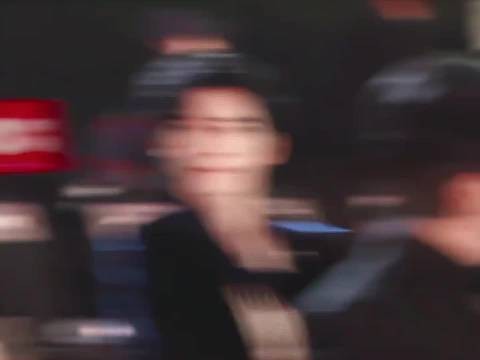 鞠婧祎的美貌太权威了，高贵冷艳的大小姐