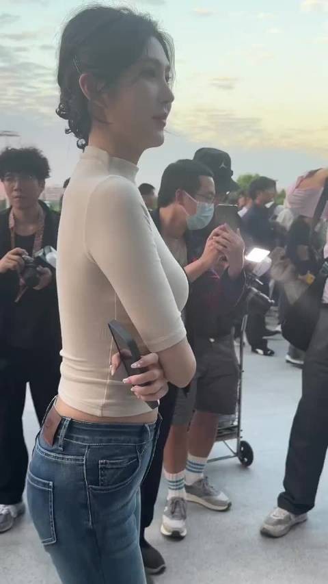 完美收官，快乐无限