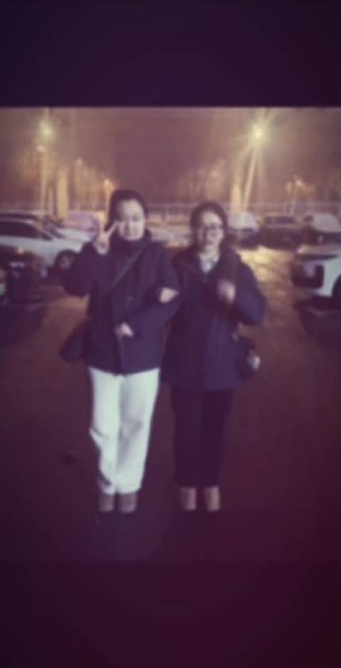 其实还有另一个版本