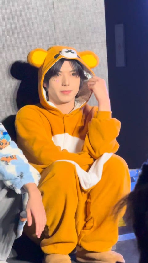 吗的鼻血喷射！