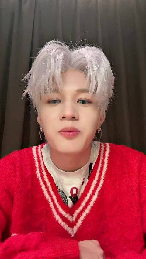 分享演出前后心态变化，及生日当天压抑放松欲望