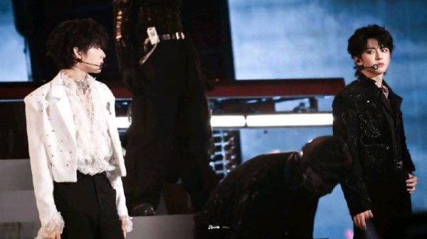 我不行了太好看了，心理委员你不用来了，我太得劲了