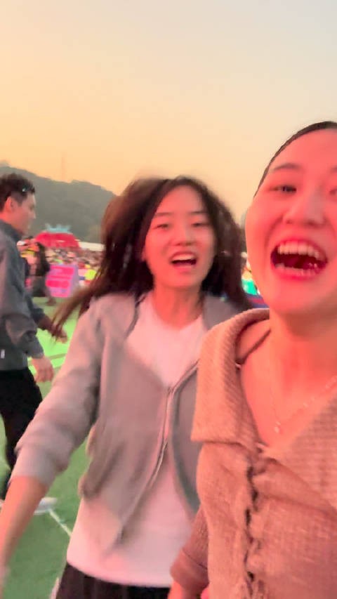 法海——梅卡德尔