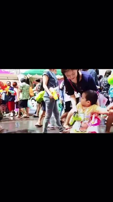 赵露思回应被嘲苹果代理人,称担忧黑子与国家未来