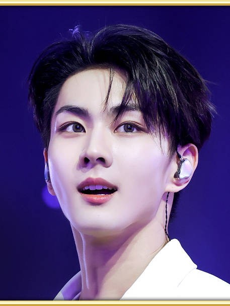 2025 歌谣大战 4K