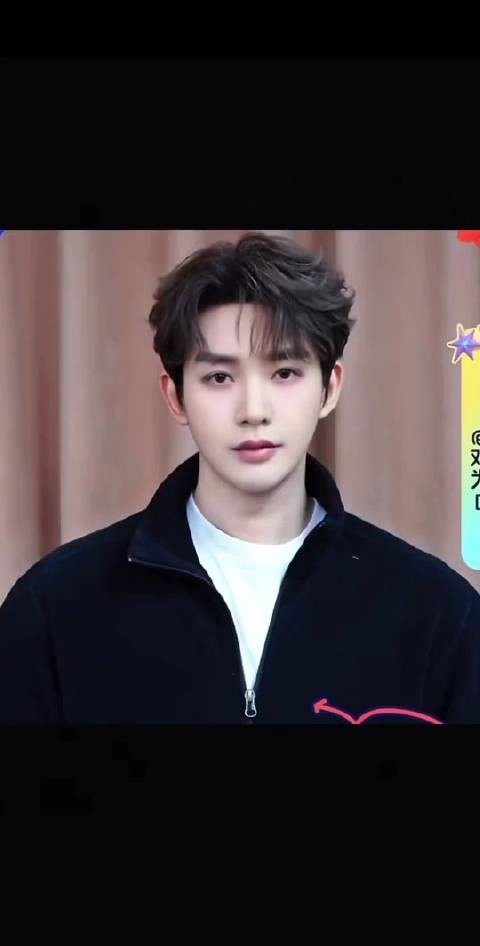 新的一年和邓为一起接好彩!希望邓为和钻石们一起彩彩彩!