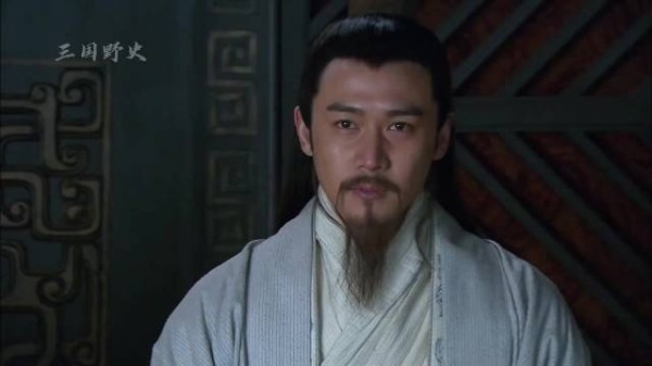 搞笑三国配音,一大早就开始乐呵呵,一整天就乐呵呵!