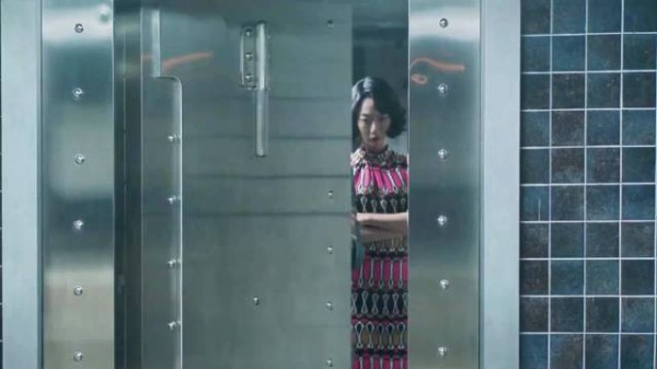 经典犯罪惊悚电影《麻药王》它来了，一口气看完，（猛爷说剧）