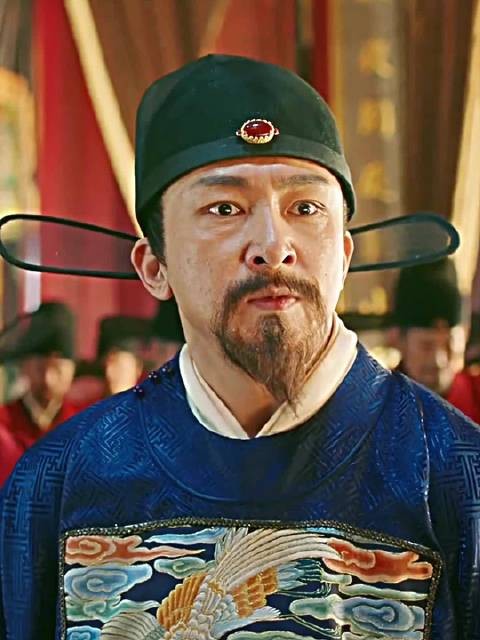 “京师是国本,一动大势去已”