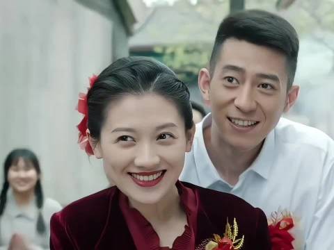 你能猜到这个视频的开头,却猜不到视频的结局