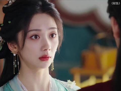 笑不活！停雁要双休，被师祖误会成双修 .献鱼王影璐陈飞宇