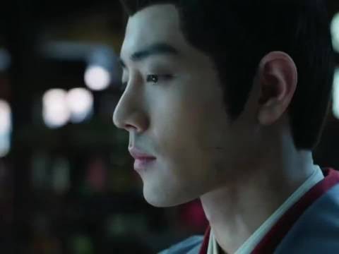 优酷2025剧综双杀，白夜剧场《剥茧》《罚罪2》燃炸