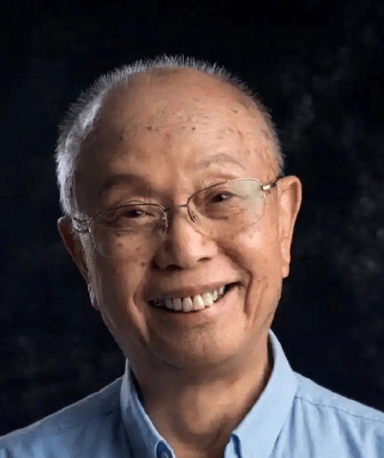 著名作曲家铁源因病逝世 曾创作《在那桃花盛开的地方》