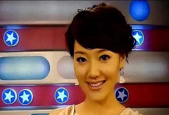 包养四个男人，嫁给70岁富翁？央视女主持私生活谣言有多离谱？