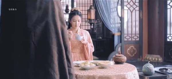 白鹿新剧《周生如故》西周角色痛失至亲