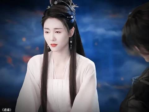 都是人族的贪婪导致了今天的一切