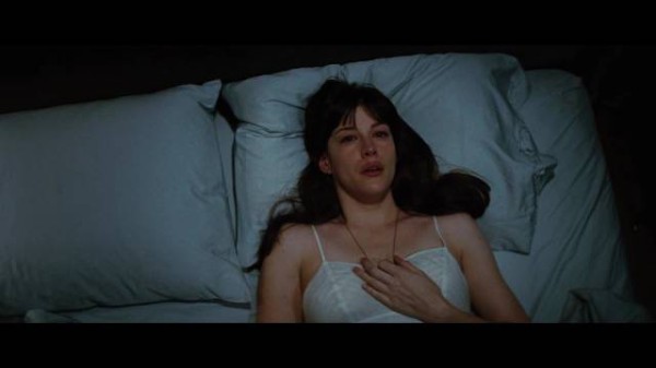 以凡人之躯，追逐遥不可及的梦想，终成传奇