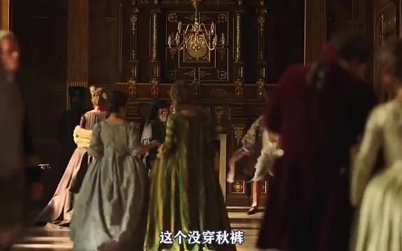 杀掉俄国沙皇,继位女帝后17年征服欧洲,专心搞事业的女人太可怕