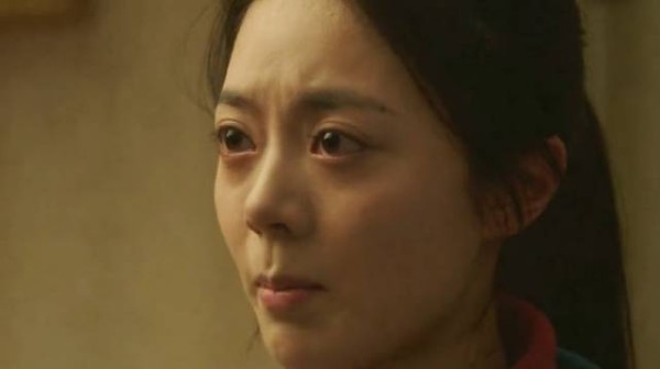 窒息的原生家庭需要用一生去治愈