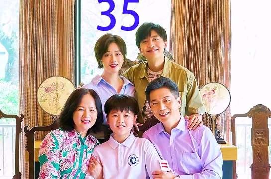 小舍得：女孩只因体验了同学的<a target=