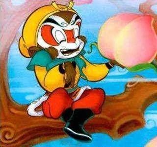 唐僧亲生父亲是谁?不是刘洪和陈光蕊!显赫背景帮唐僧成大唐御弟