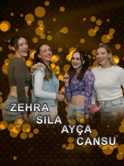 瓦基弗银行好声音，老褶子成了评委！