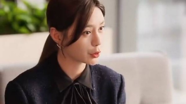 大龄剩女为什么不好找对象？话虽不好听，但这就是现实