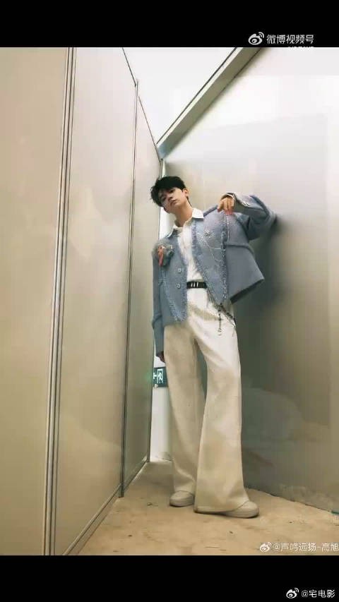 我说一句六强颜值天花板没人反对吧？